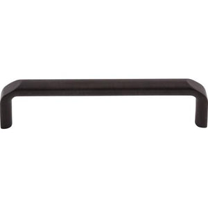 Exeter Pull ( Zinc Alloy | Sable - Devon Collection ) | Manufactured Globally