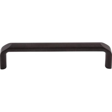 Exeter Pull ( Zinc Alloy | Sable - Devon Collection ) | Manufactured Globally