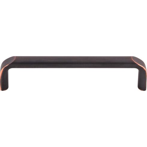 Exeter Pull ( Zinc Alloy | Umbrio - Devon Collection ) | Manufactured Globally