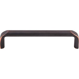 Exeter Pull ( Zinc Alloy | Umbrio - Devon Collection ) | Manufactured Globally