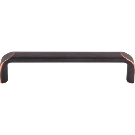 Exeter Pull ( Zinc Alloy | Umbrio - Devon Collection ) | Manufactured Globally