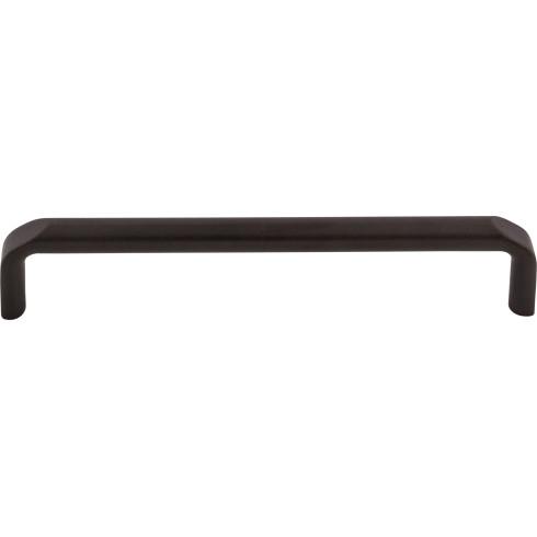 Exeter Pull ( Zinc Alloy | Sable - Devon Collection ) | Manufactured Globally