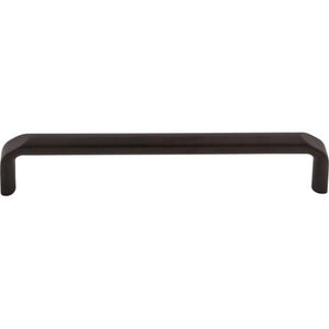 Exeter Pull ( Zinc Alloy | Sable - Devon Collection ) | Manufactured Globally