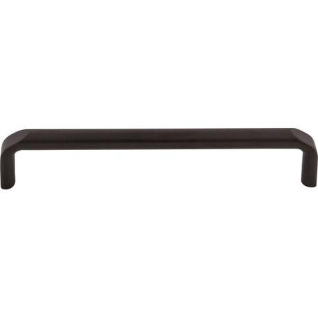 Exeter Pull ( Zinc Alloy | Sable - Devon Collection ) | Manufactured Globally