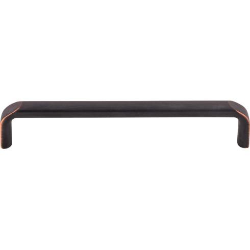 Exeter Pull ( Zinc Alloy | Umbrio - Devon Collection ) | Manufactured Globally