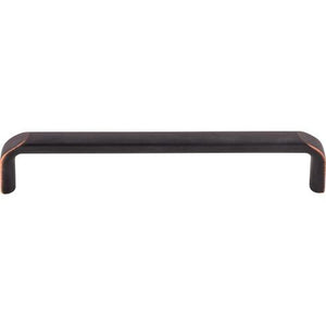 Exeter Pull ( Zinc Alloy | Umbrio - Devon Collection ) | Manufactured Globally
