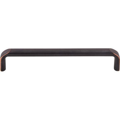 Exeter Pull ( Zinc Alloy | Umbrio - Devon Collection ) | Manufactured Globally