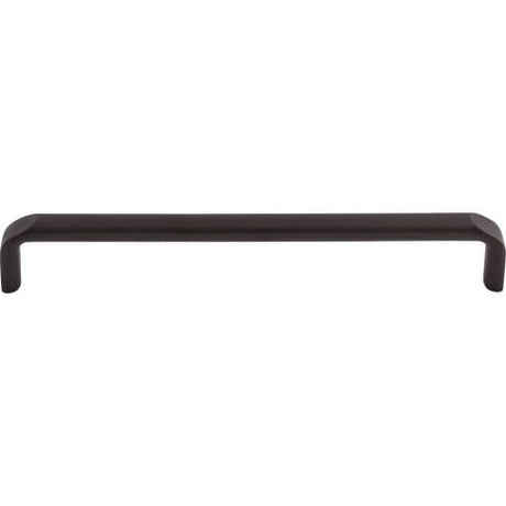 Exeter Pull ( Zinc Alloy | Sable - Devon Collection ) | Manufactured Globally
