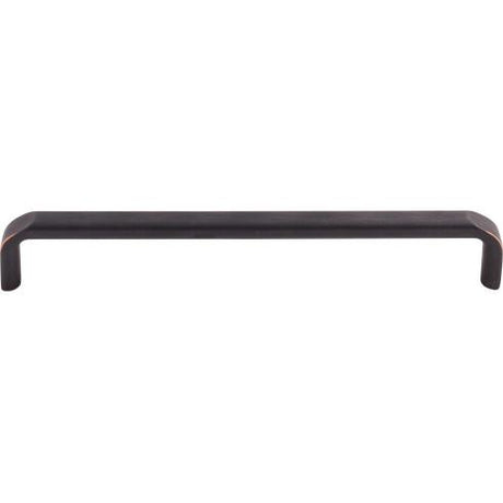 Exeter Pull ( Zinc Alloy | Umbrio - Devon Collection ) | Manufactured Globally