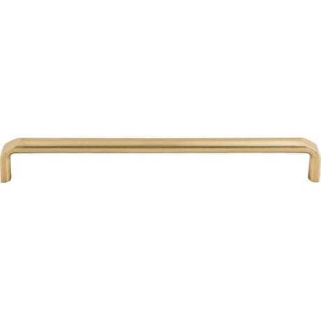 Exeter Pull ( Zinc Alloy | Honey Bronze - Devon Collection ) | Manufactured Globally