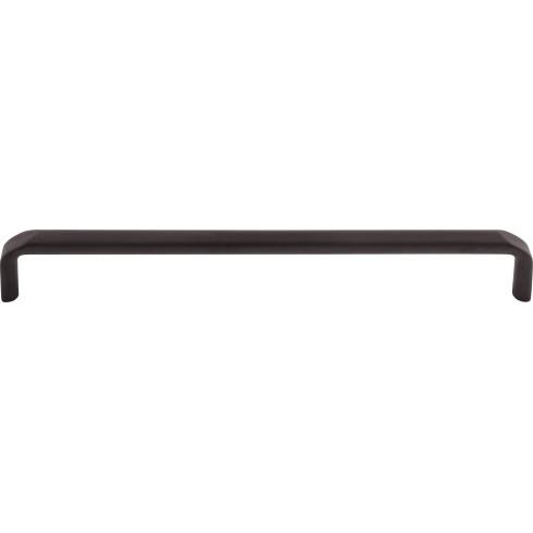 Exeter Pull ( Zinc Alloy | Sable - Devon Collection ) | Manufactured Globally