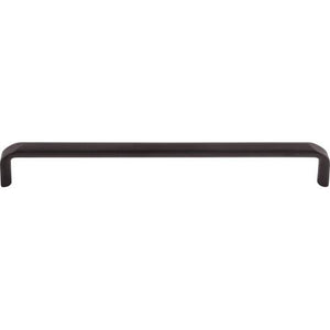 Exeter Pull ( Zinc Alloy | Sable - Devon Collection ) | Manufactured Globally