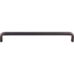 Exeter Pull ( Zinc Alloy | Umbrio - Devon Collection ) | Manufactured Globally