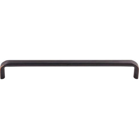 Exeter Pull ( Zinc Alloy | Umbrio - Devon Collection ) | Manufactured Globally