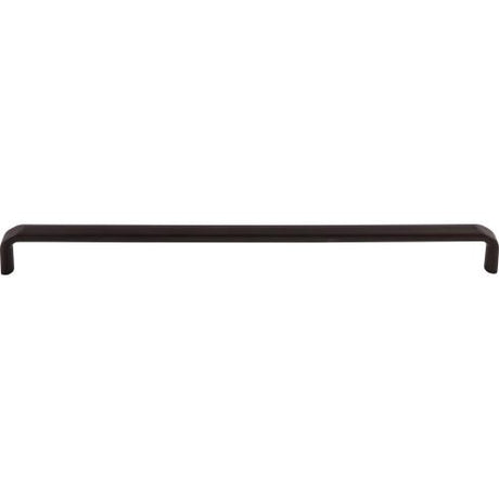 Exeter Pull ( Zinc Alloy | Sable - Devon Collection ) | Manufactured Globally
