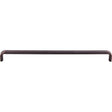 Exeter Pull ( Zinc Alloy | Umbrio - Devon Collection ) | Manufactured Globally