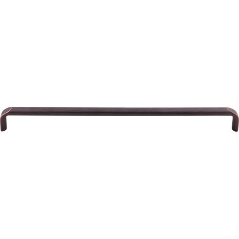 Exeter Pull ( Zinc Alloy | Umbrio - Devon Collection ) | Manufactured Globally