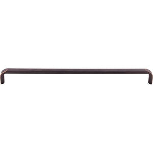 Exeter Pull ( Zinc Alloy | Umbrio - Devon Collection ) | Manufactured Globally