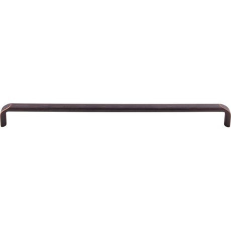 Exeter Pull ( Zinc Alloy | Umbrio - Devon Collection ) | Manufactured Globally