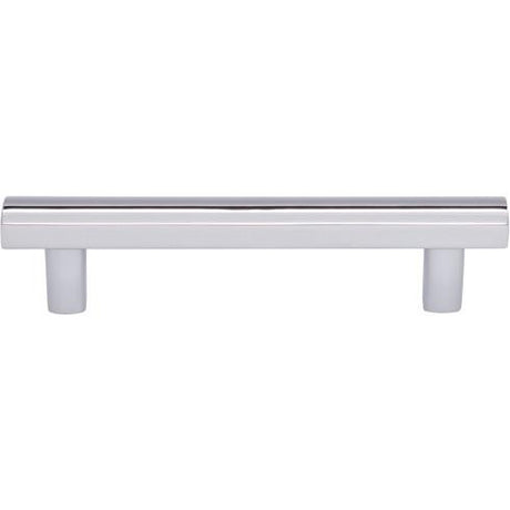 Hillmont Pull ( Zinc Alloy | Polished Chrome - Lynwood Collection ) | Manufactured Globally