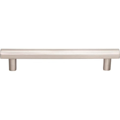 Hillmont Pull ( Zinc Alloy | Brushed Satin Nickel - Lynwood Collection ) | Manufactured Globally