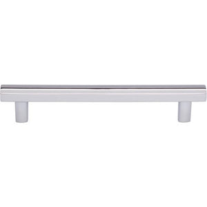 Hillmont Pull ( Zinc Alloy | Polished Chrome - Lynwood Collection ) | Manufactured Globally