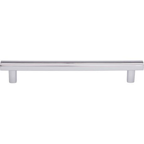 Hillmont Pull ( Zinc Alloy | Polished Chrome - Lynwood Collection ) | Manufactured Globally