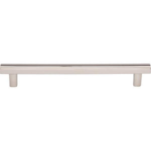Hillmont Pull ( Zinc Alloy | Polished Nickel - Lynwood Collection ) | Manufactured Globally