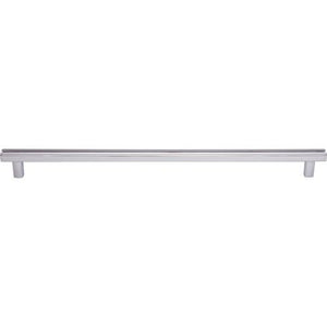 Hillmont Pull ( Zinc Alloy | Polished Chrome - Lynwood Collection ) | Manufactured Globally