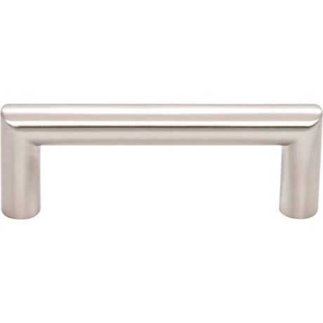 Kinney Pull ( Zinc Alloy | Brushed Satin Nickel - Lynwood Collection ) | Manufactured Globally