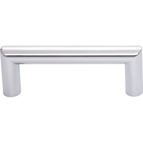 Kinney Pull ( Zinc Alloy | Polished Chrome - Lynwood Collection ) | Manufactured Globally