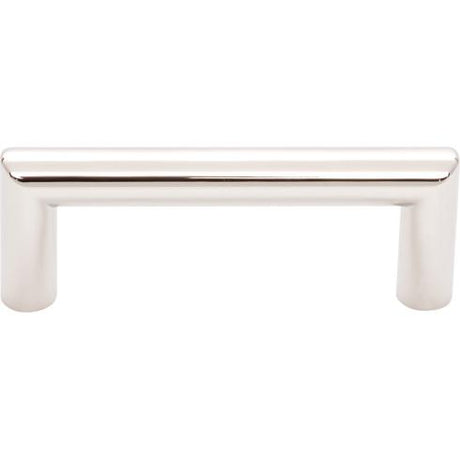 Kinney Pull ( Zinc Alloy | Polished Nickel - Lynwood Collection ) | Manufactured Globally
