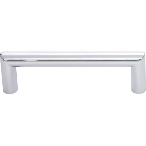 Kinney Pull ( Zinc Alloy | Polished Chrome - Lynwood Collection ) | Manufactured Globally