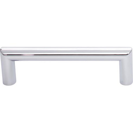 Kinney Pull ( Zinc Alloy | Polished Chrome - Lynwood Collection ) | Manufactured Globally