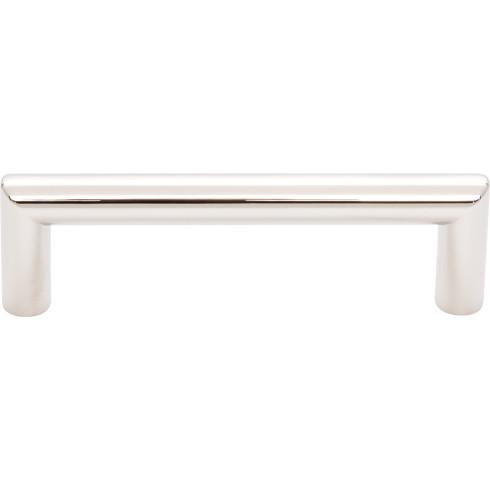 Kinney Pull ( Zinc Alloy | Polished Nickel - Lynwood Collection ) | Manufactured Globally