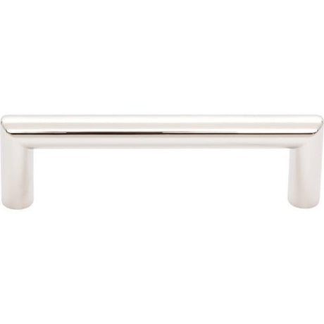 Kinney Pull ( Zinc Alloy | Polished Nickel - Lynwood Collection ) | Manufactured Globally
