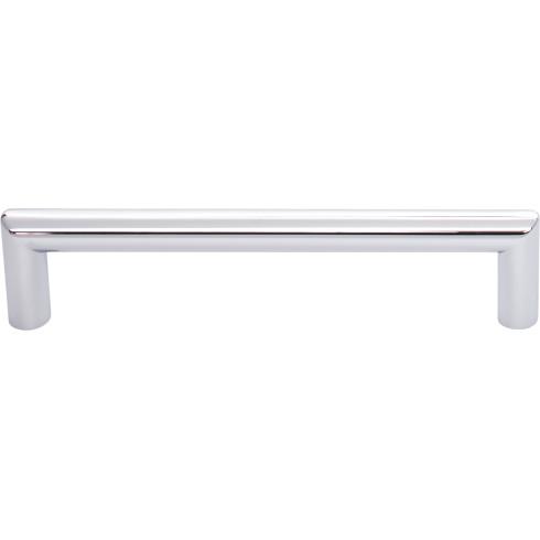 Kinney Pull ( Zinc Alloy | Polished Chrome - Lynwood Collection ) | Manufactured Globally