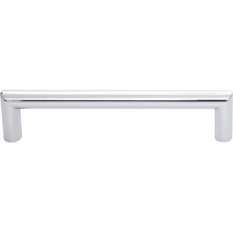 Kinney Pull ( Zinc Alloy | Polished Chrome - Lynwood Collection ) | Manufactured Globally