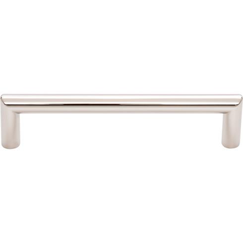 Kinney Pull ( Zinc Alloy | Polished Nickel - Lynwood Collection ) | Manufactured Globally