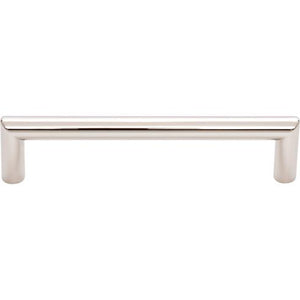 Kinney Pull ( Zinc Alloy | Polished Nickel - Lynwood Collection ) | Manufactured Globally