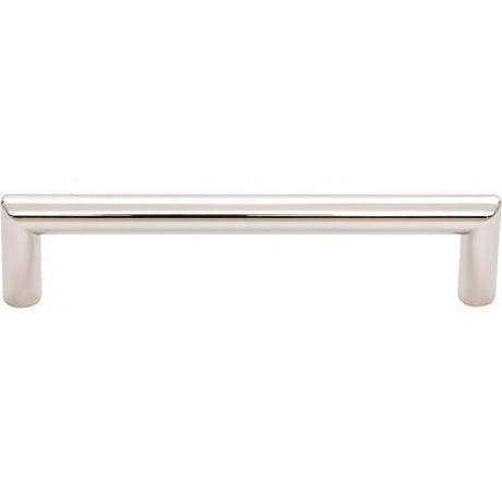 Kinney Pull ( Zinc Alloy | Polished Nickel - Lynwood Collection ) | Manufactured Globally