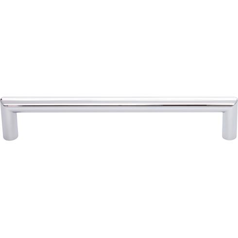 Kinney Pull ( Zinc Alloy | Polished Chrome - Lynwood Collection ) | Manufactured Globally