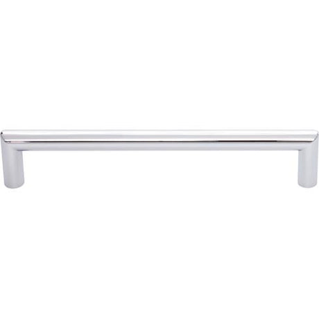 Kinney Pull ( Zinc Alloy | Polished Chrome - Lynwood Collection ) | Manufactured Globally