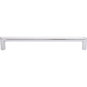 Kinney Pull ( Zinc Alloy | Polished Chrome - Lynwood Collection ) | Manufactured Globally