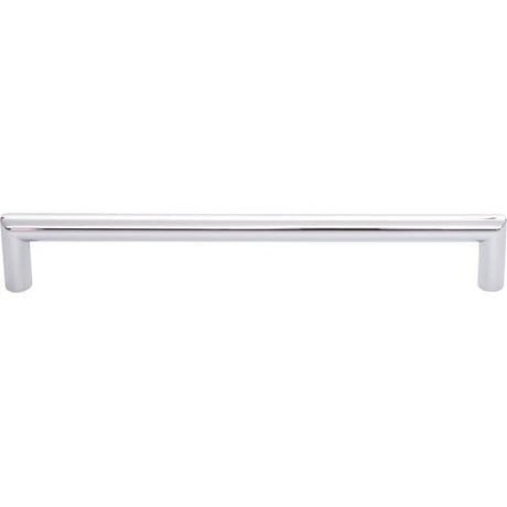 Kinney Pull ( Zinc Alloy | Polished Chrome - Lynwood Collection ) | Manufactured Globally