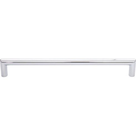 Kinney Pull ( Zinc Alloy | Polished Chrome - Lynwood Collection ) | Manufactured Globally