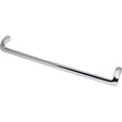 Kentfield Pull ( Zinc Alloy | Polished Chrome - Lynwood Collection ) | Manufactured Globally
