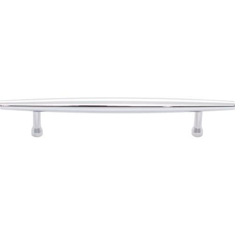 Allendale Pull ( Zinc Alloy | Polished Chrome - Lynwood Collection ) | Manufactured Globally