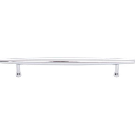 Allendale Pull ( Zinc Alloy | Polished Chrome - Lynwood Collection ) | Manufactured Globally