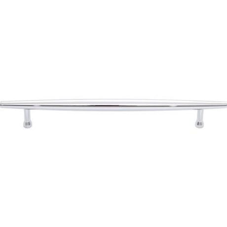 Allendale Pull ( Zinc Alloy | Polished Chrome - Lynwood Collection ) | Manufactured Globally